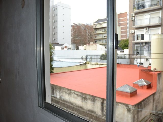 place photo 51