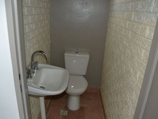 place photo 49