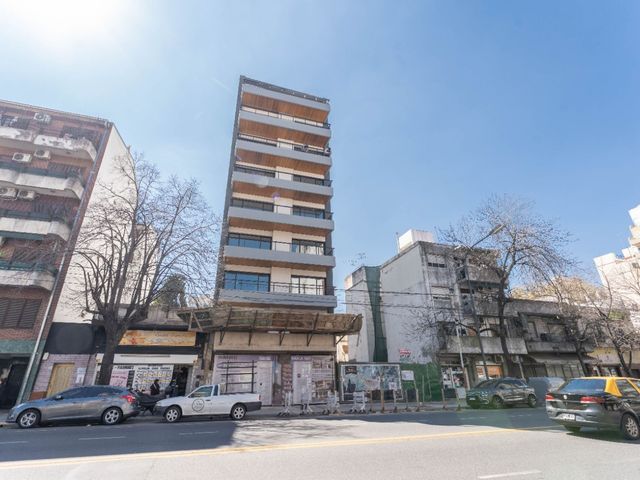 place photo 18