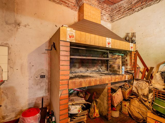 place photo 42