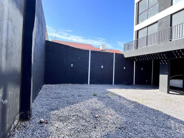 place photo 36