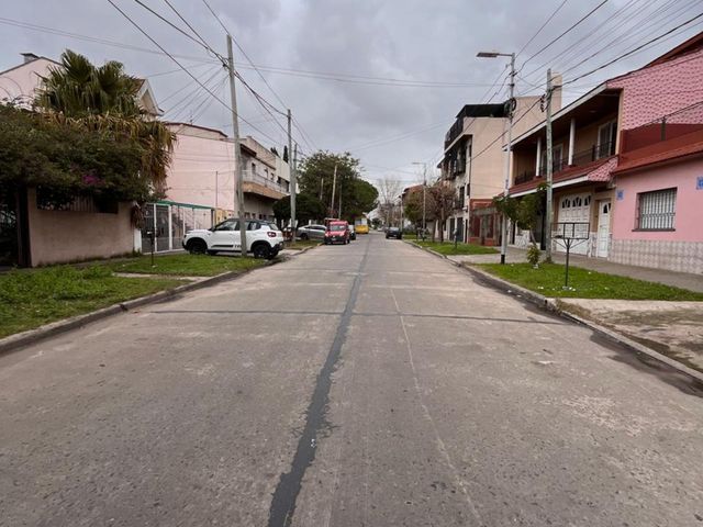 place photo 41