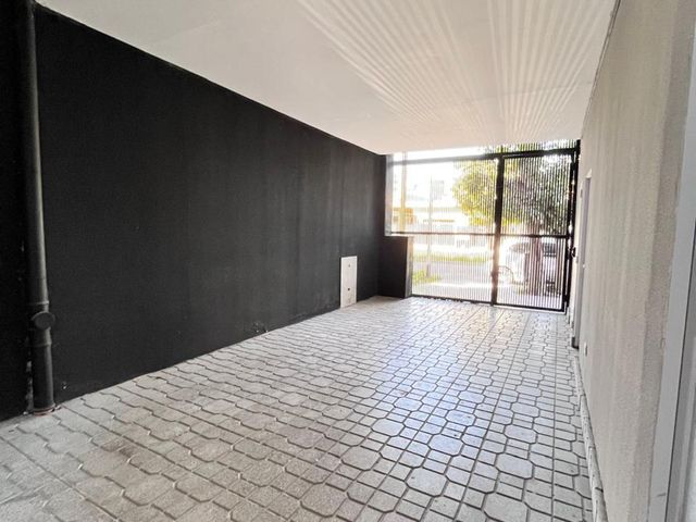 place photo 29
