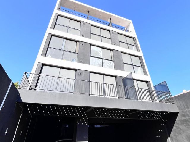 place photo 35