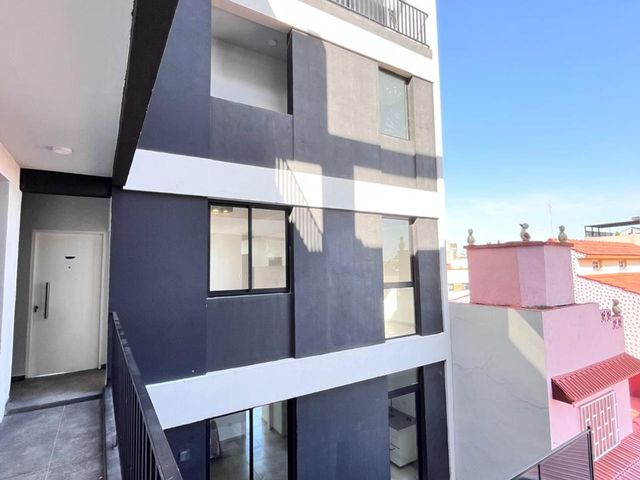 place photo 32