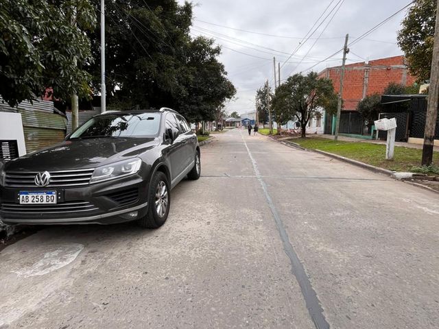 place photo 40