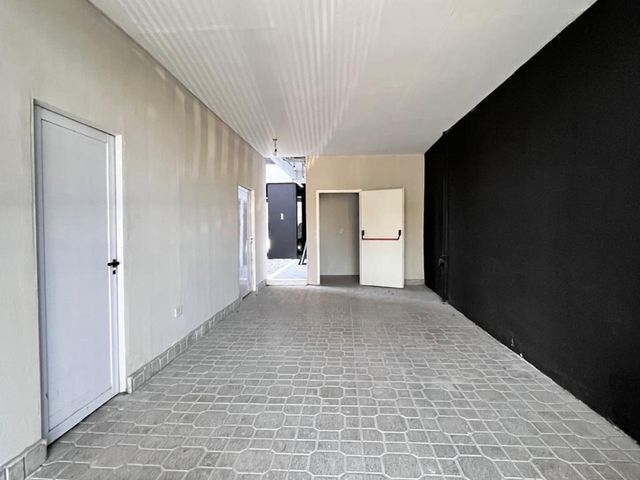 place photo 30