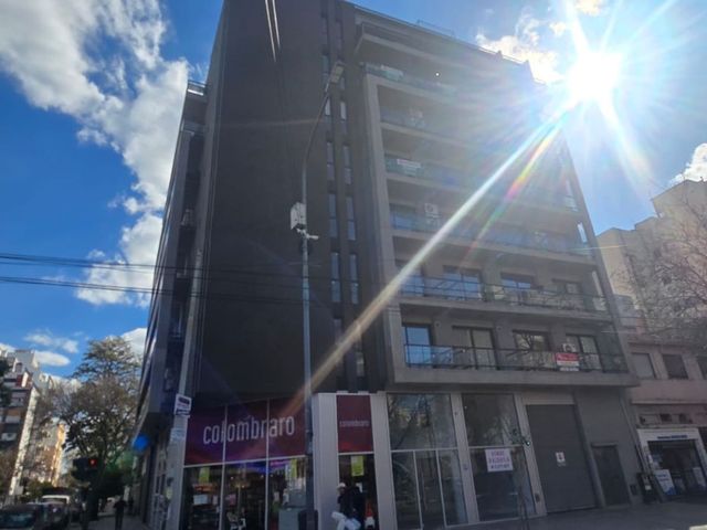 place photo 34