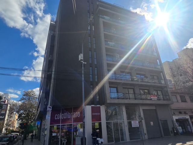 place photo 35
