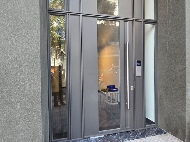 place photo 33