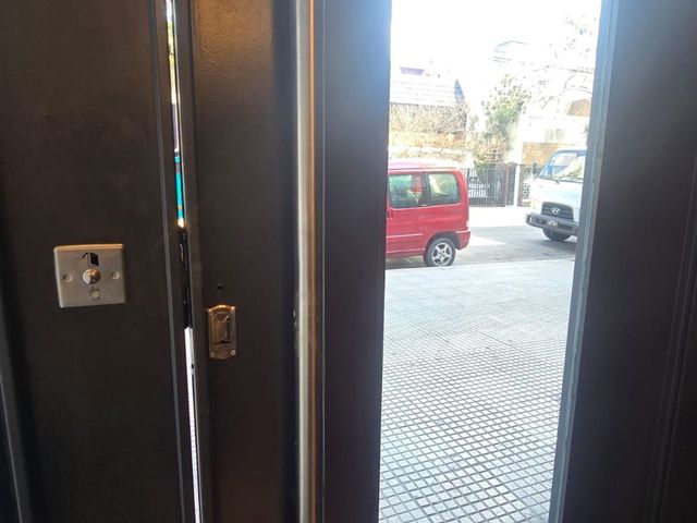 place photo 32