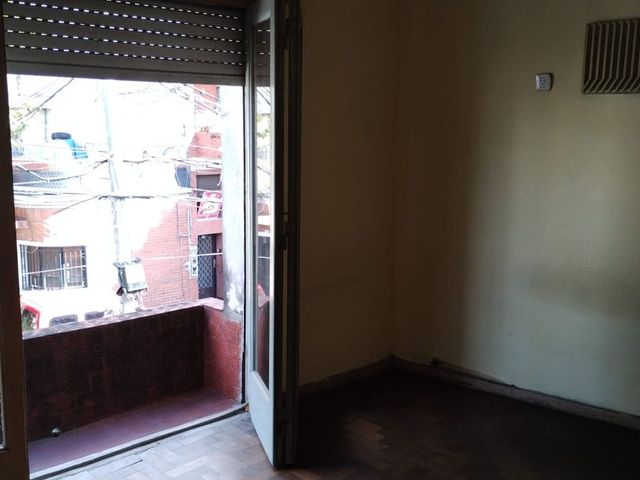 place photo 25