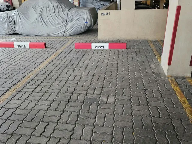 place photo 12