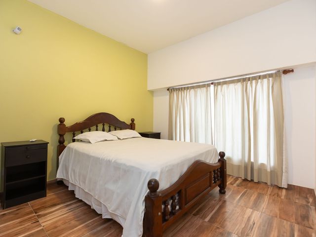 place photo 49