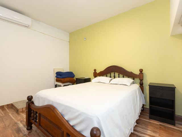 place photo 51