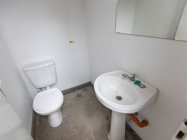 place photo 43