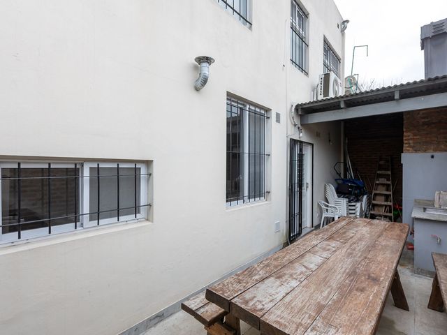 place photo 42