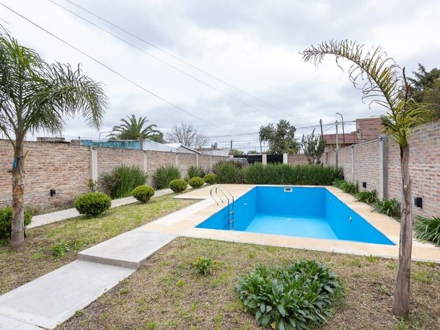 place photo 44