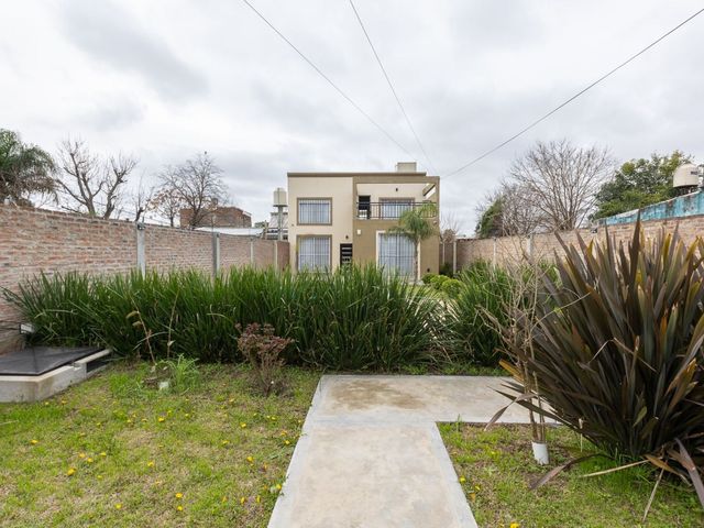 place photo 39