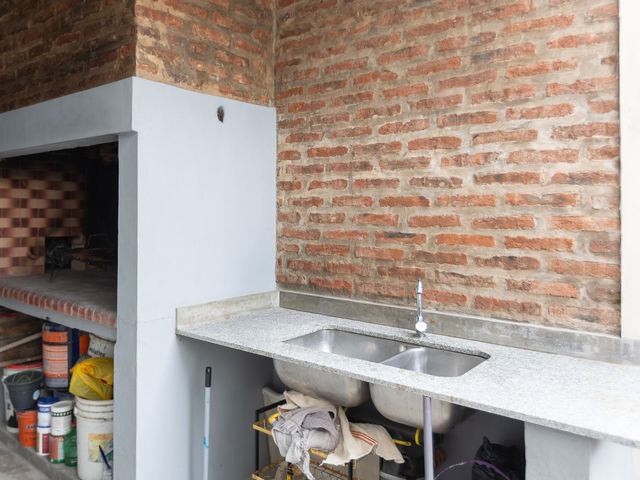 place photo 62