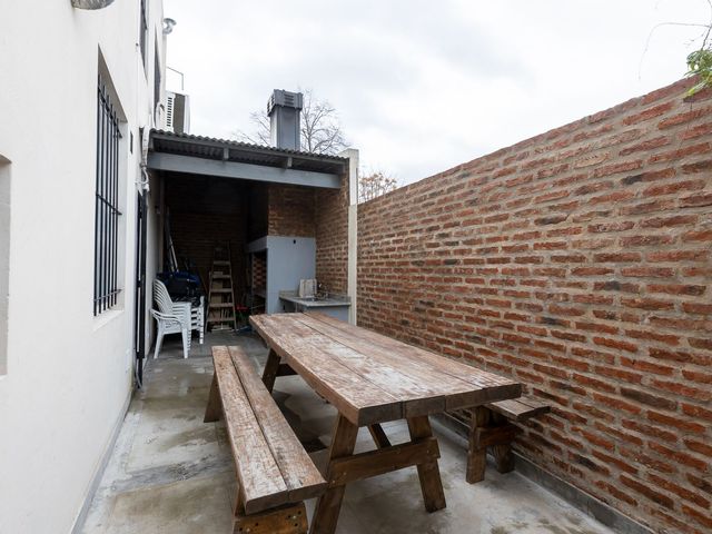 place photo 59