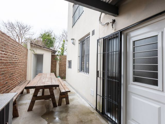 place photo 61