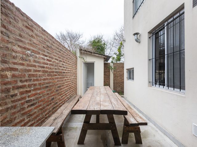 place photo 60