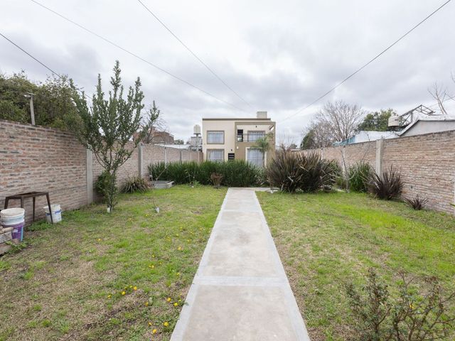 place photo 41