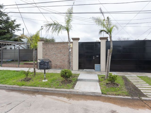 place photo 40