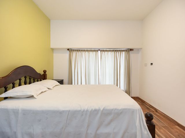 place photo 50