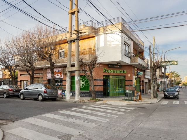 place photo 43