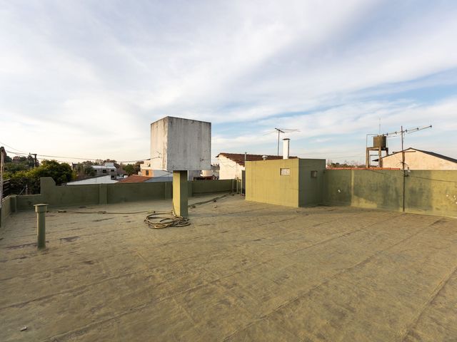 place photo 34
