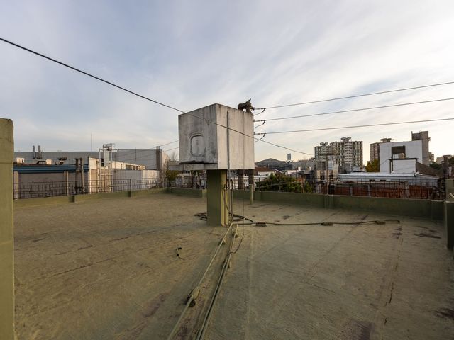 place photo 36