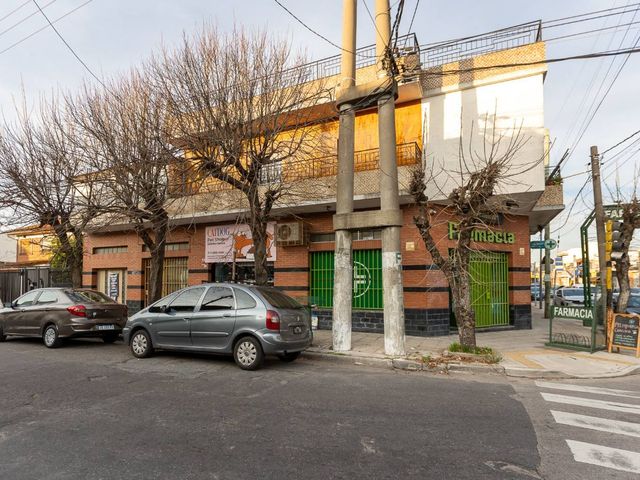 place photo 42
