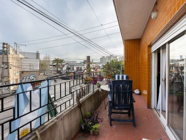 place photo 39