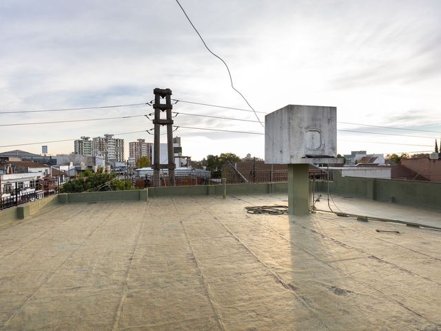place photo 37