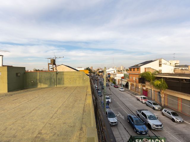 place photo 35