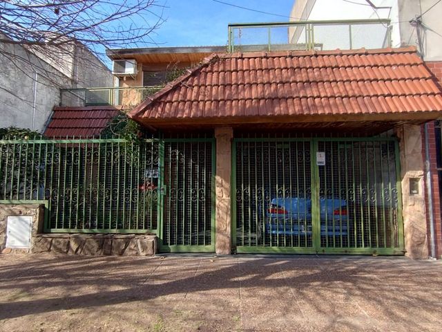 place photo 24