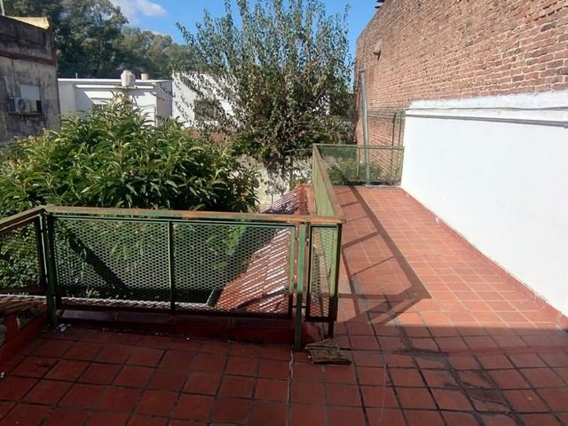place photo 14