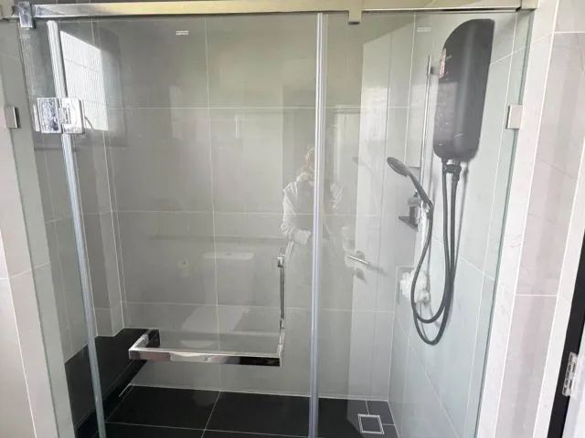 place photo 24