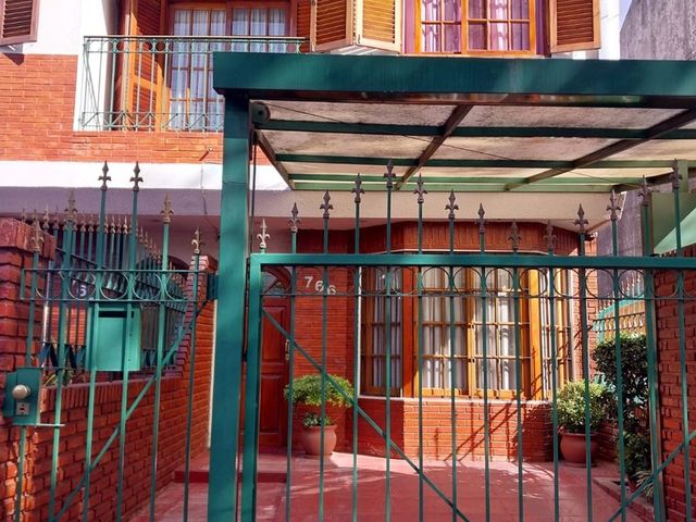 place photo 3