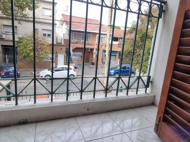 place photo 23