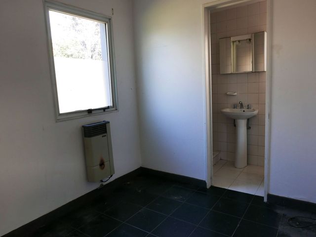 place photo 45