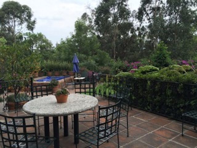 place photo 36