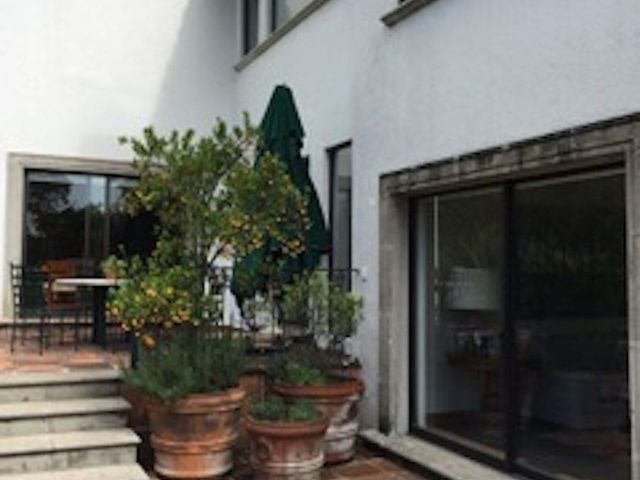 place photo 41