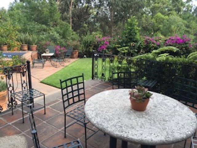 place photo 37