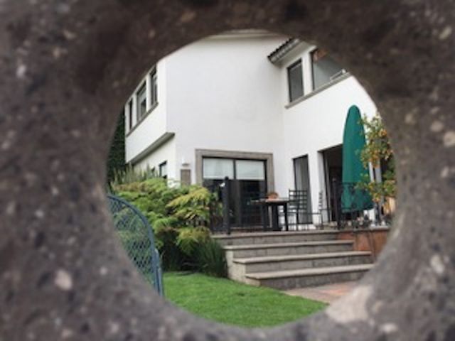 place photo 39