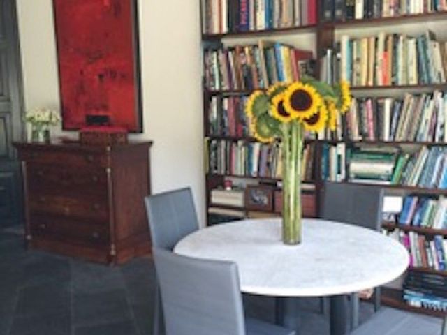 place photo 21