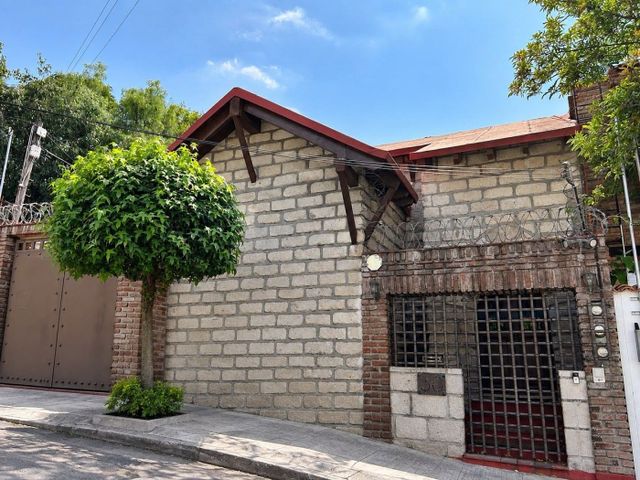 place photo 30