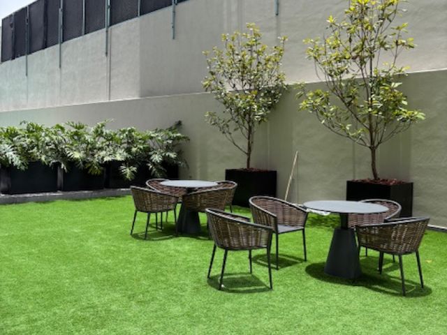 place photo 22